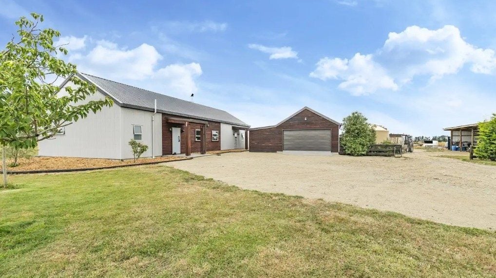 106 Struie Road, Hororata, Hororata - Carousel 1