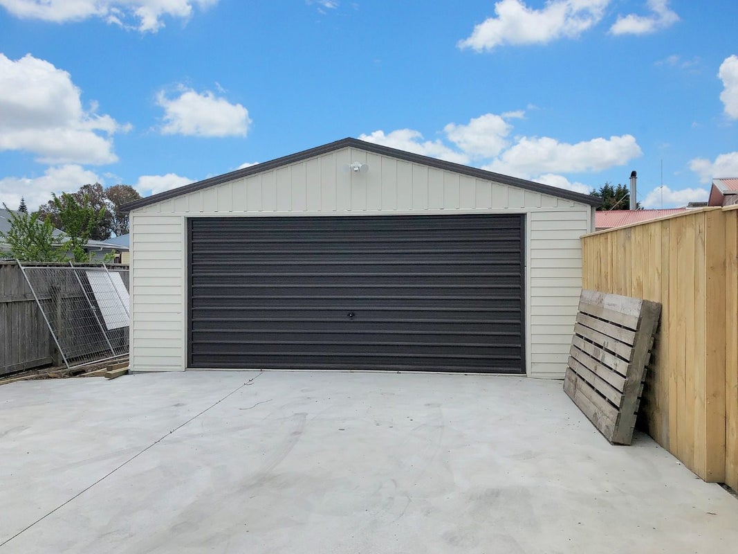49A Hakeke Street, Whanganui East, Whanganui - Carousel 10