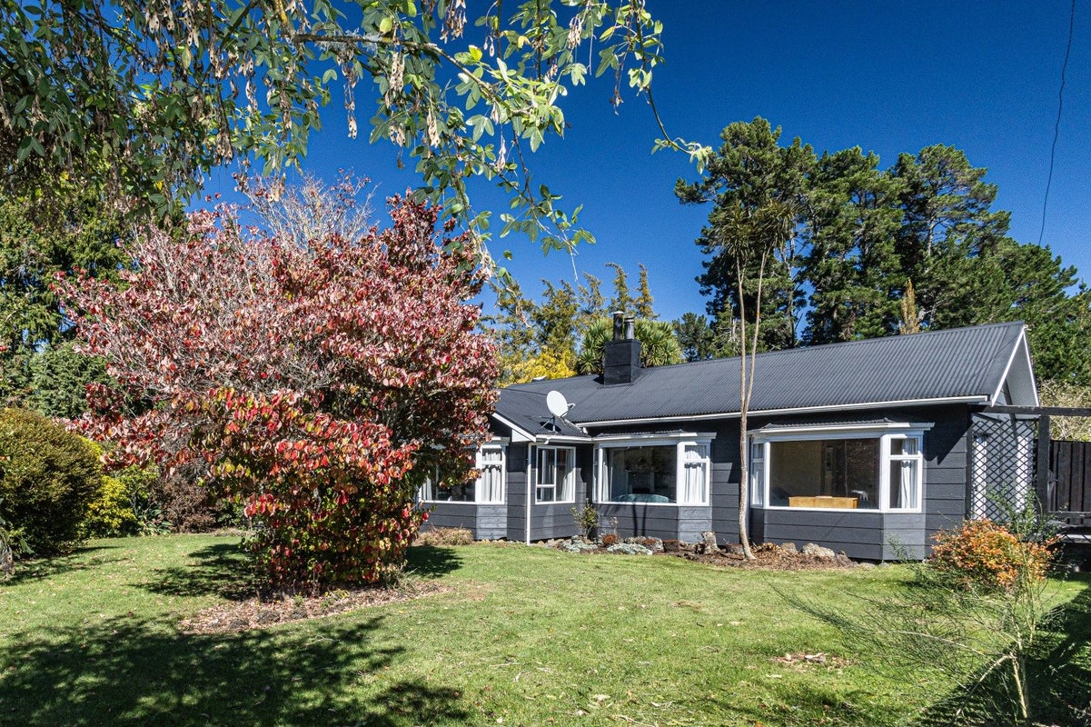 1465 State Highway 49, Ohakune, Ruapehu, Manawatu / Whanganui - Carousel 31