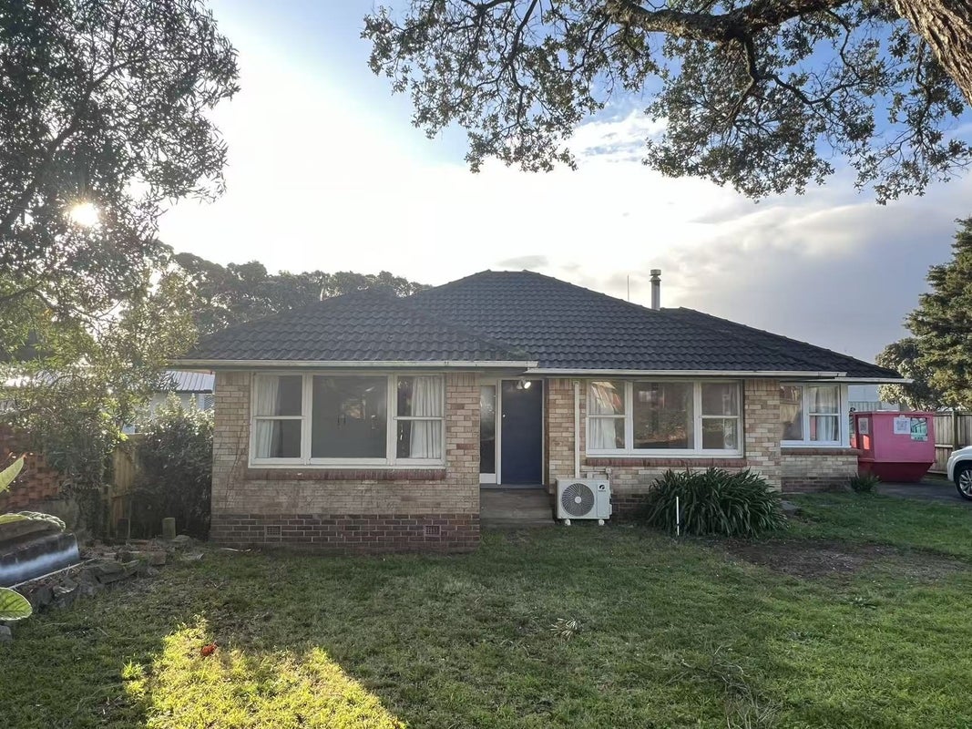 12 Mack Place, Red Hill, Papakura - Carousel 2