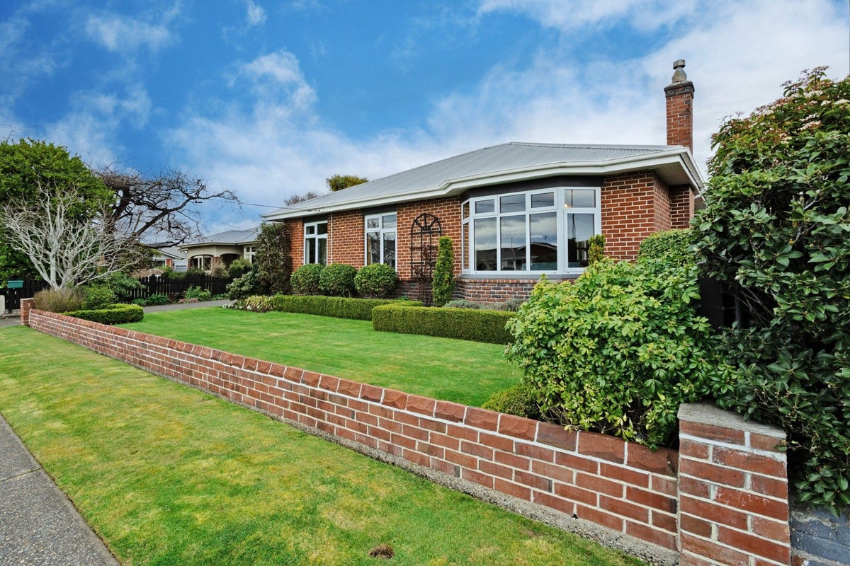 95 Catherine Street, Windsor, Invercargill - Carousel 2