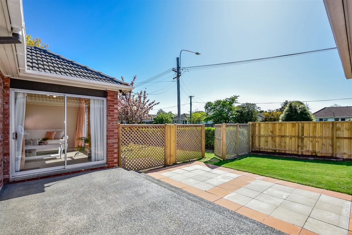 50 Guildford Street, Burnside, Christchurch - Carousel 20