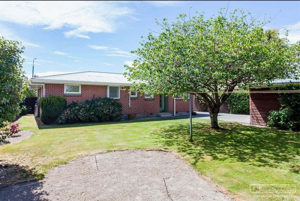 42 Grahams Road, Ilam, Christchurch - Carousel 13