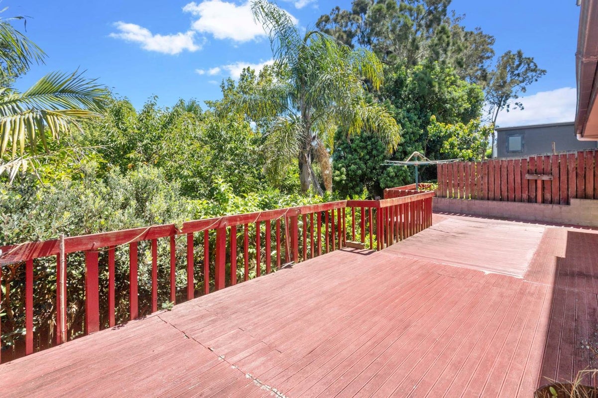 68A Panorama Road, Mount Wellington, Auckland - Carousel 2