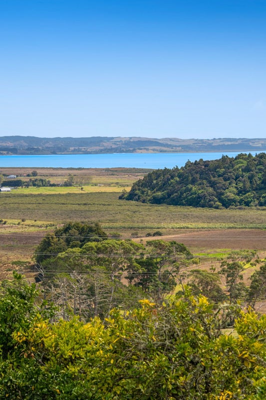 13 Basil Orr Road, Warkworth - Carousel 46