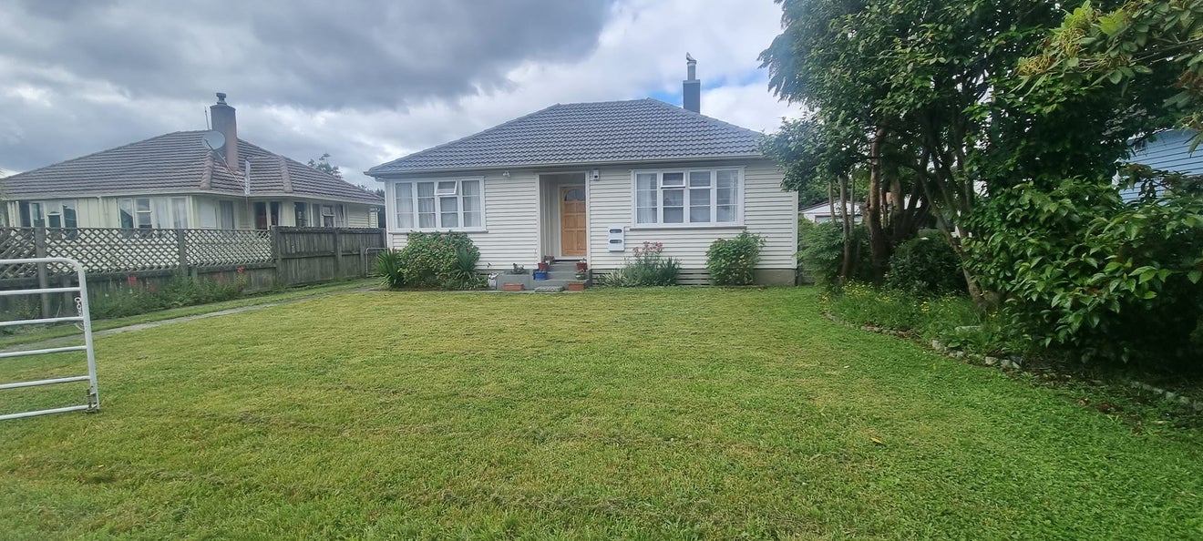 10 Clinkard Avenue, Glenholme, Rotorua - Carousel 13