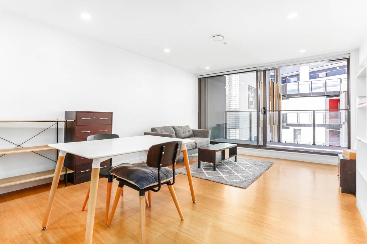 308/438 Queen Street, Auckland Central, Auckland - Carousel 2