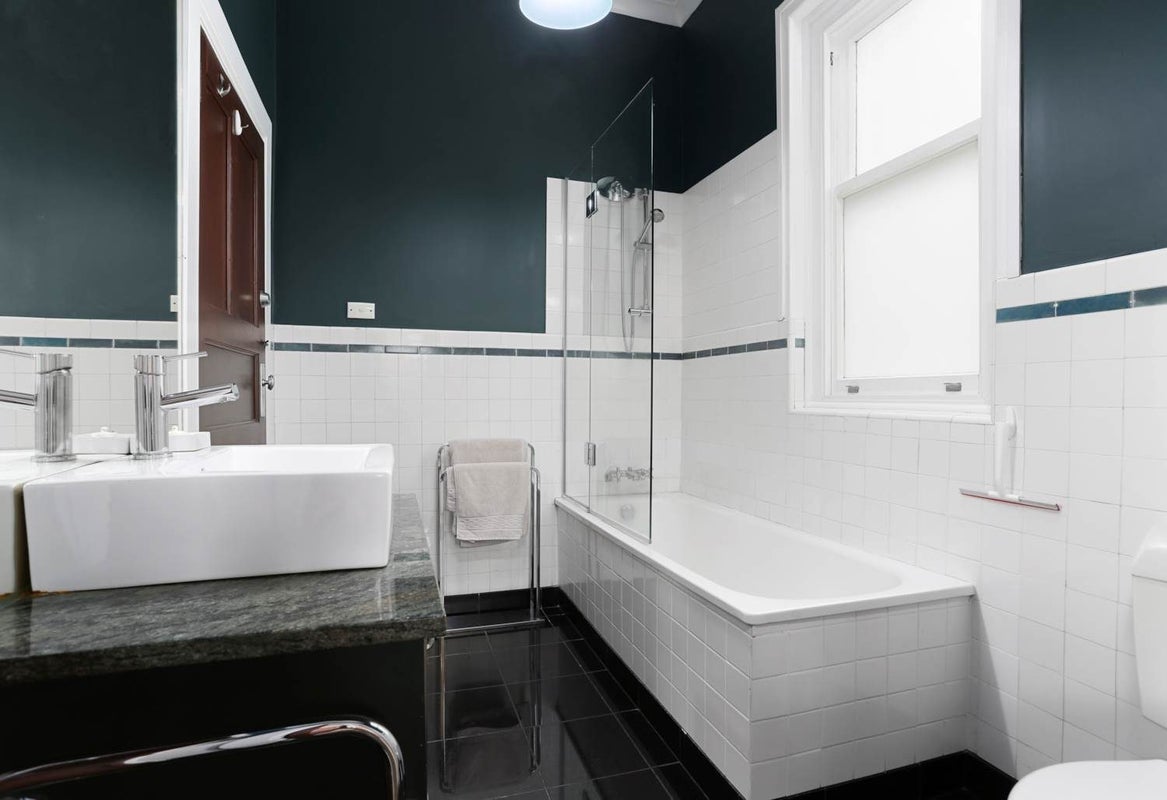 3/2G Cracroft Street, Ōtāhuhu, Auckland - Carousel 10