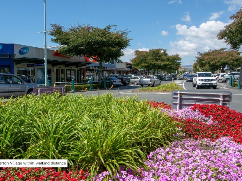1392C Cameron Road, Greerton, Tauranga - Carousel 13