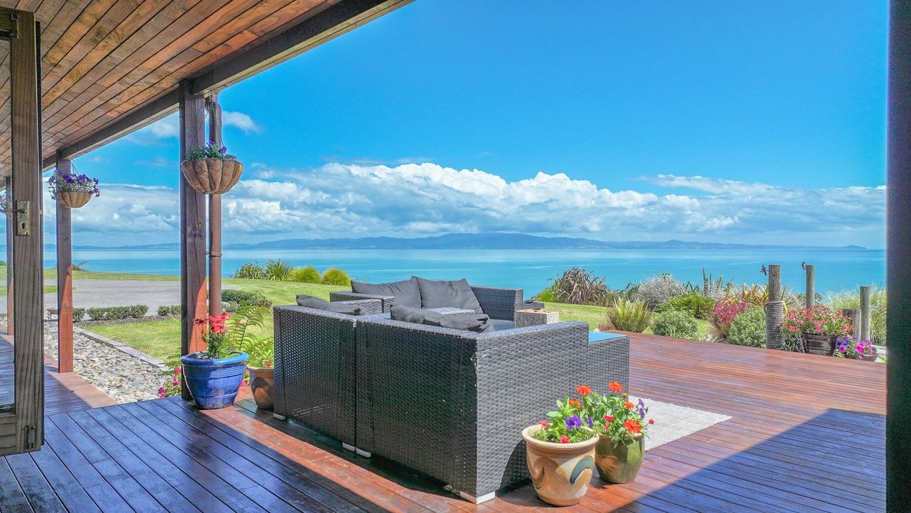 25D Tapu Coroglen Road, Tapu - Carousel 2