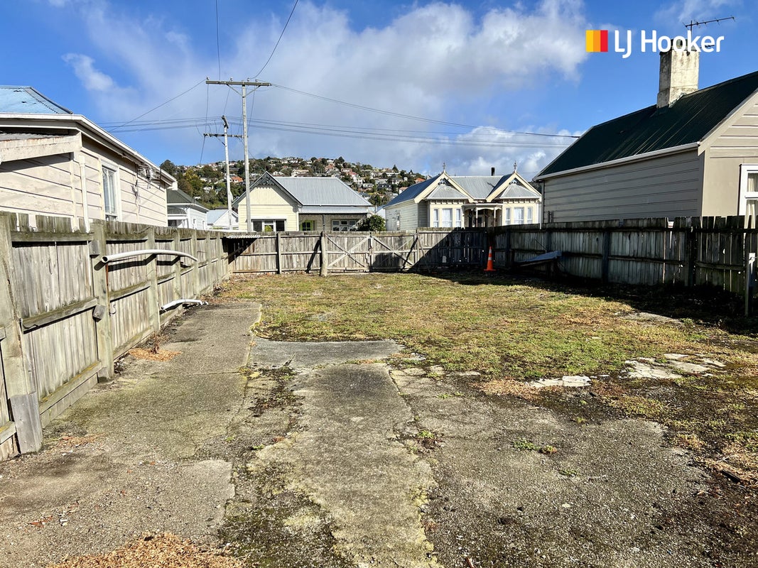 63 Loyalty Street, Forbury, Dunedin - Carousel 2