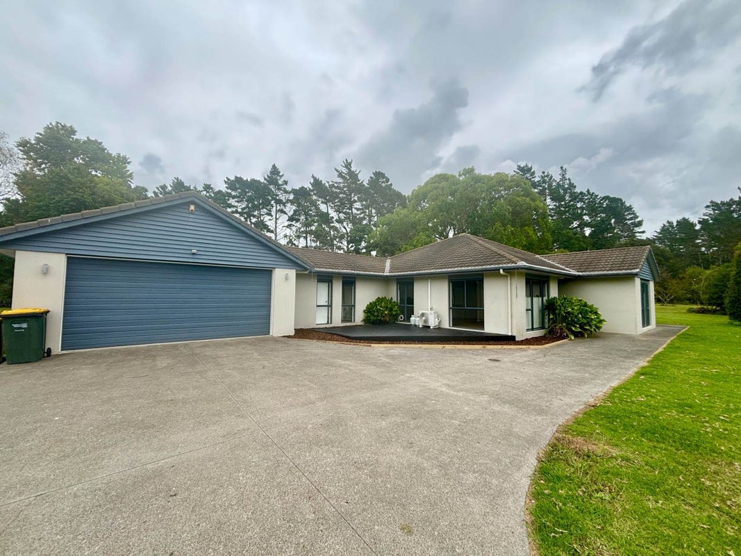 421A Duck Creek Road, Stillwater, Silverdale - Carousel 2