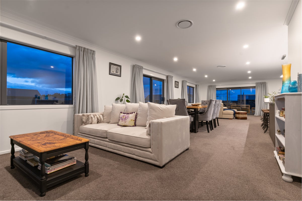 1 Wycliffe Place, Solway, Masterton - Carousel 2