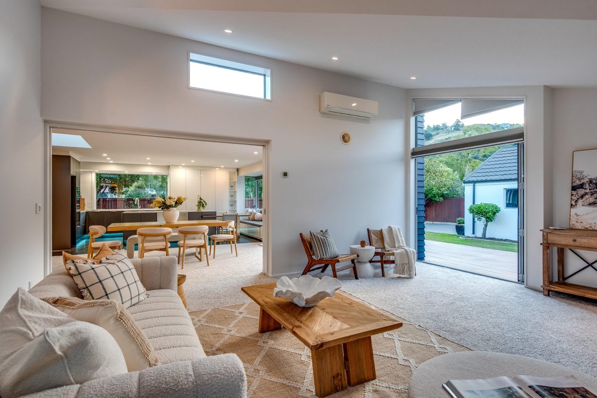 38 Bay View Road, Moncks Bay, Christchurch - Carousel 2