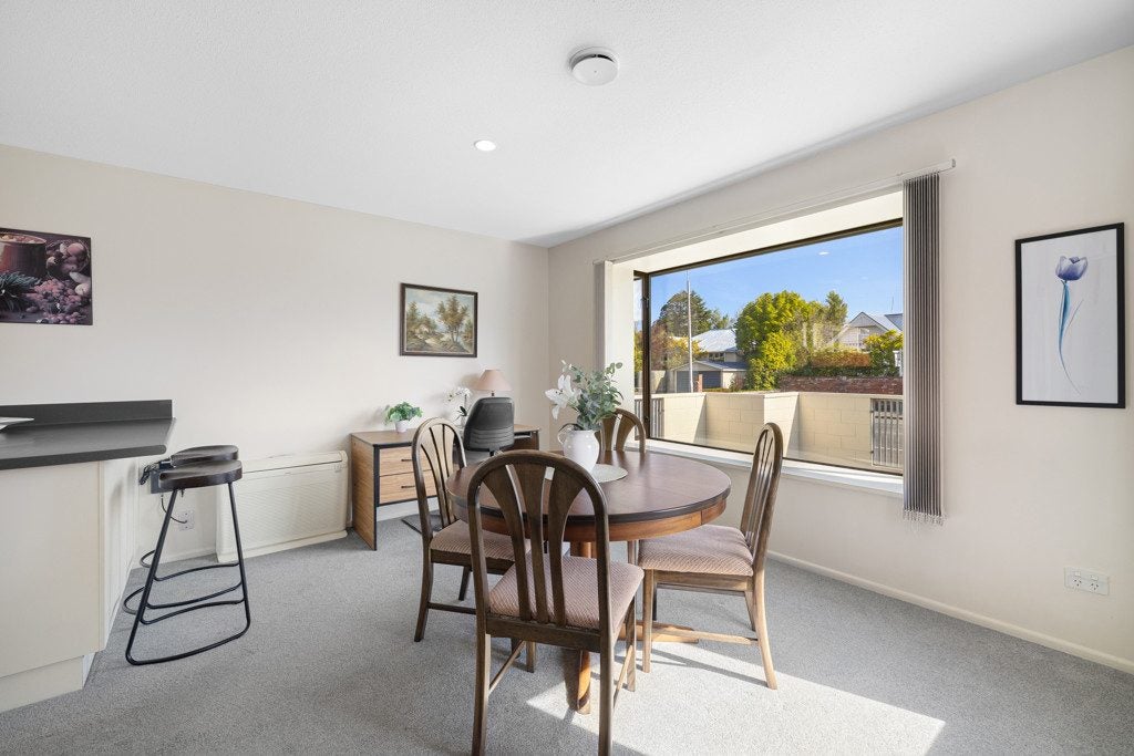 1/88 Colombo Street, Beckenham, Christchurch - Carousel 18