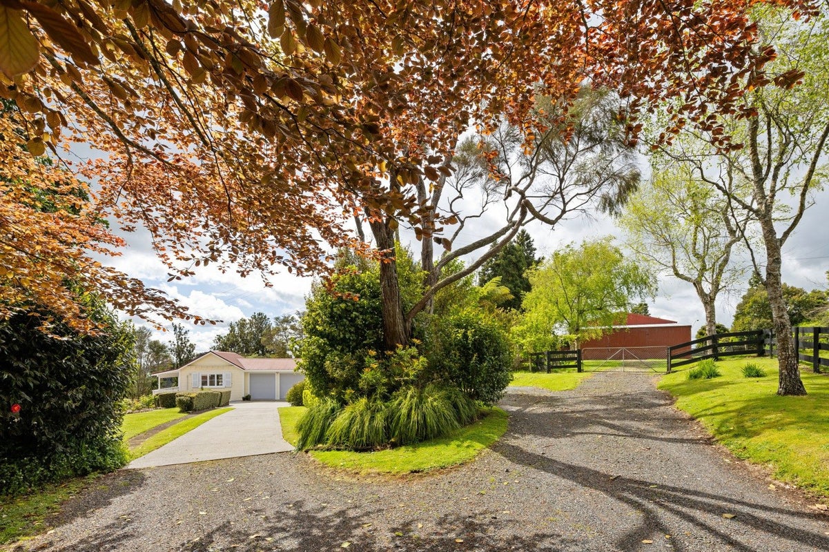 567 Maungakawa Road, Te Miro, Cambridge - Carousel 50