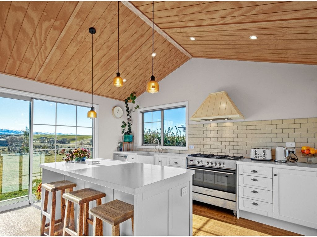 12 Swamp Lane, Waikerikeri, Alexandra - Carousel 2