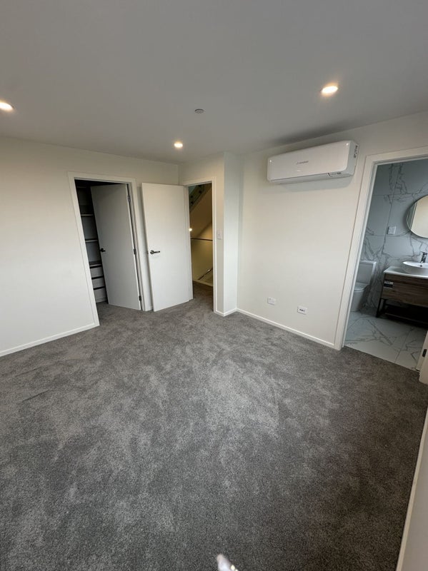 1C Colenso Place, Mission Bay, Auckland - Carousel 2
