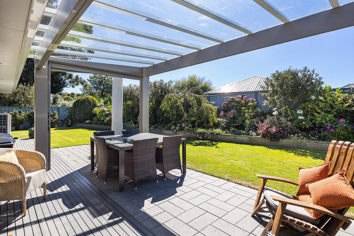 17 Awa Toru Drive, Fairfield, Dunedin, Otago - Carousel 2