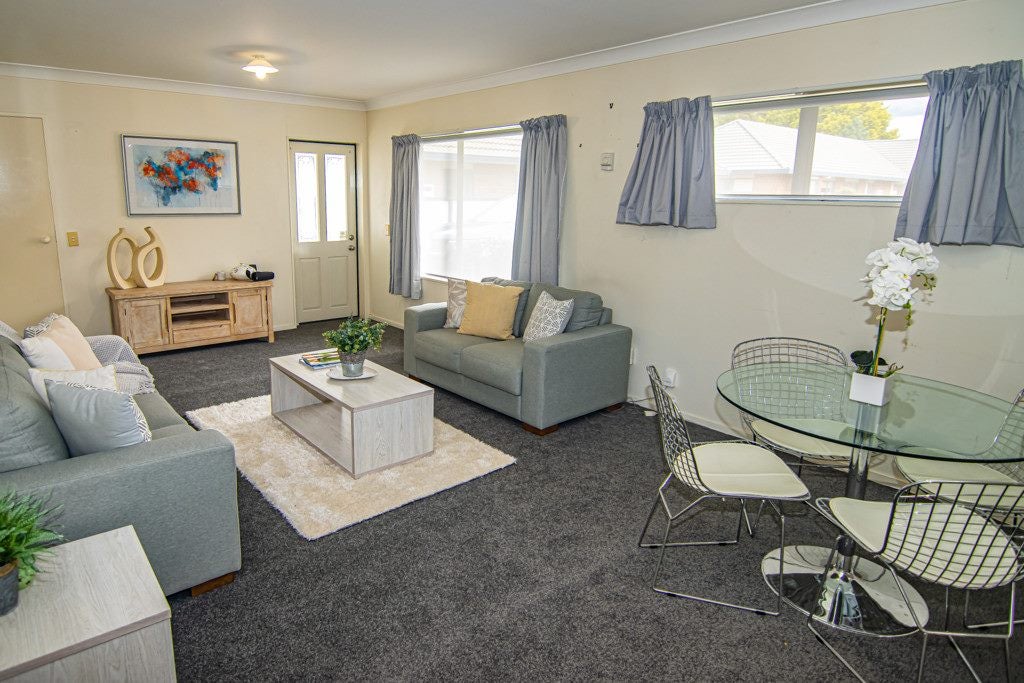 10/10 Maida Vale Street, Fenton Park, Rotorua - Carousel 1