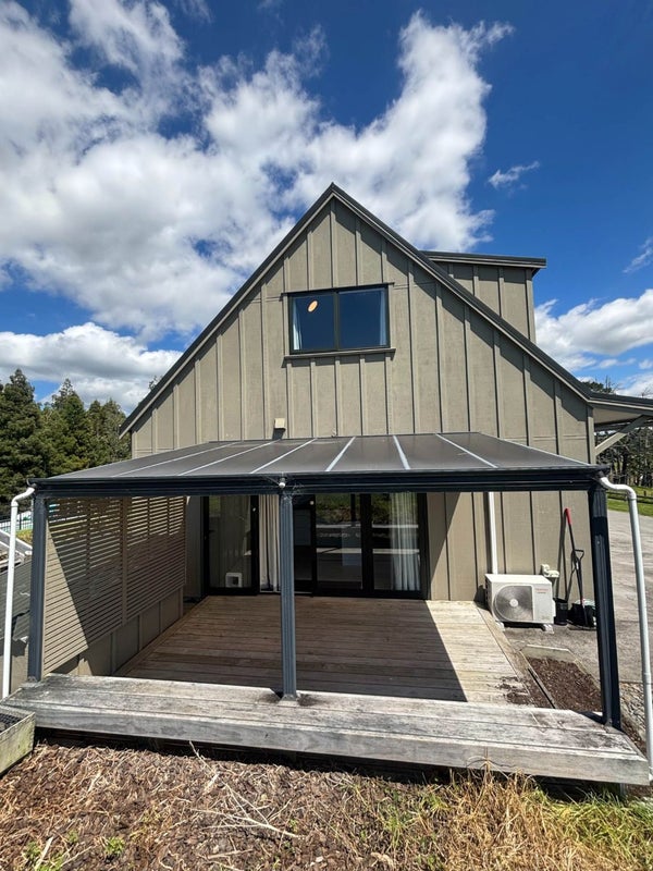 61 Jean Mackay Place, Albany - Carousel 2