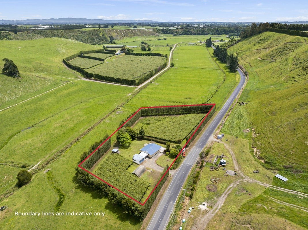 120 Rotoehu Road, Pukehina, Te Puke - Carousel 2