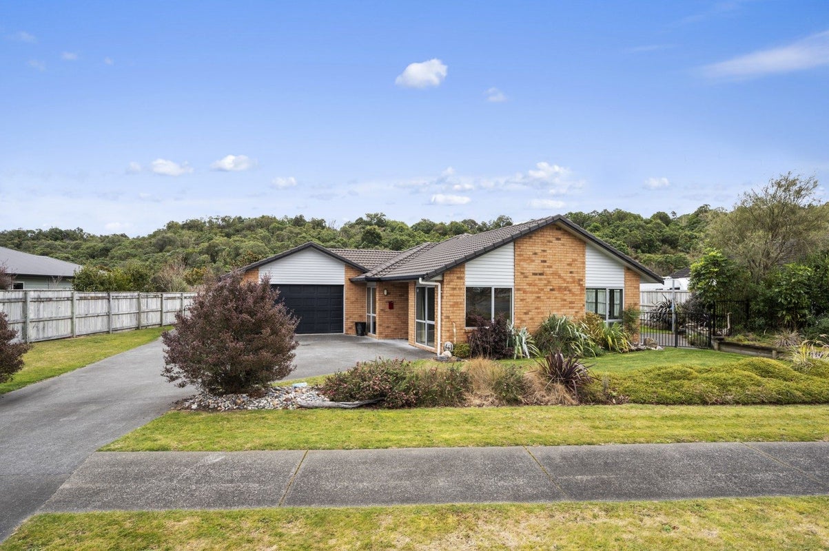 41 Pukeko Way, Kinloch, Taupo - Carousel 21