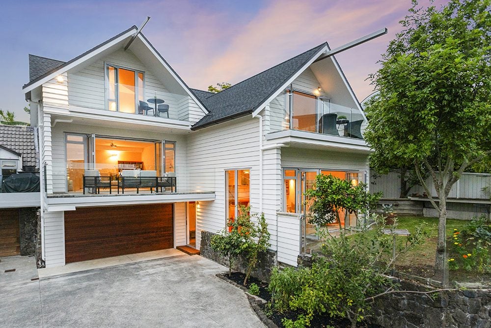 42 Harley Close, Hauraki, Auckland - Carousel 1