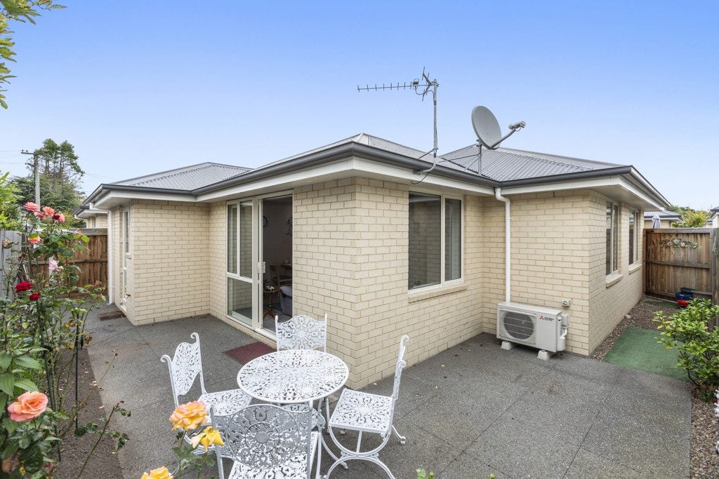 2/6 Nicholls Road, Halswell, Christchurch - Carousel 1