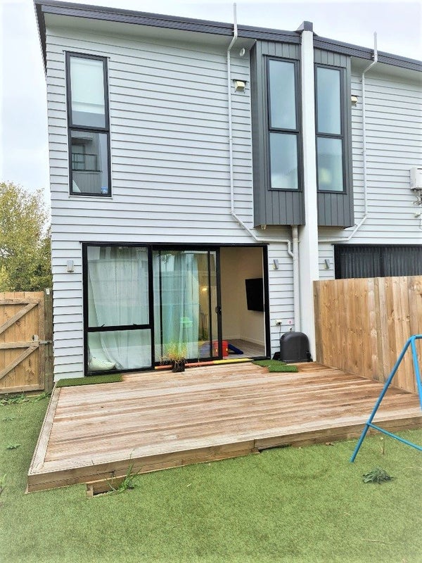 1 Waka Street, Albany Heights, Auckland - Carousel 20