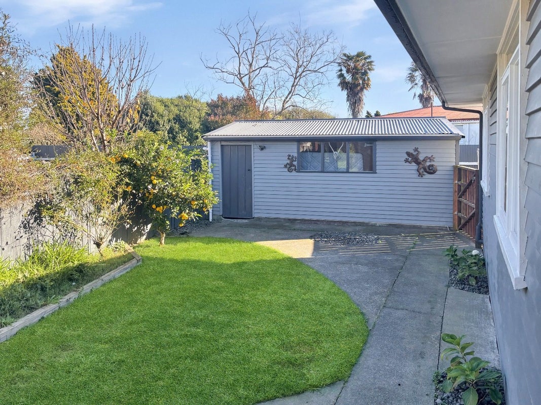 615 Willow Place, Akina, Hastings - Carousel 13