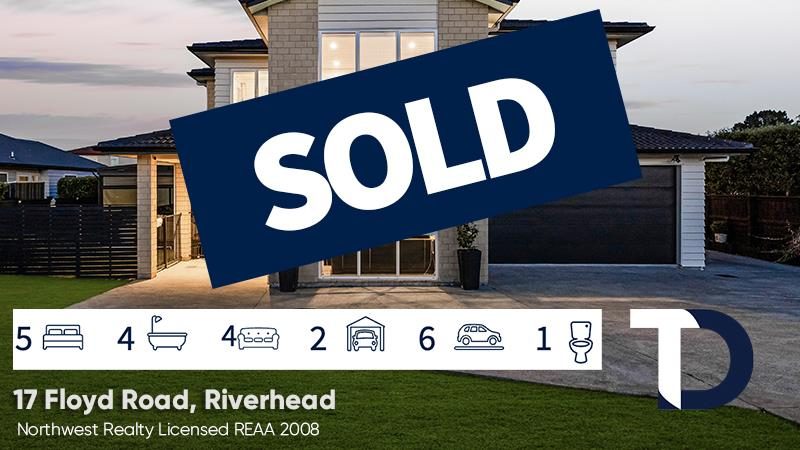 17 Floyd Road, Riverhead, Riverhead - Carousel 1