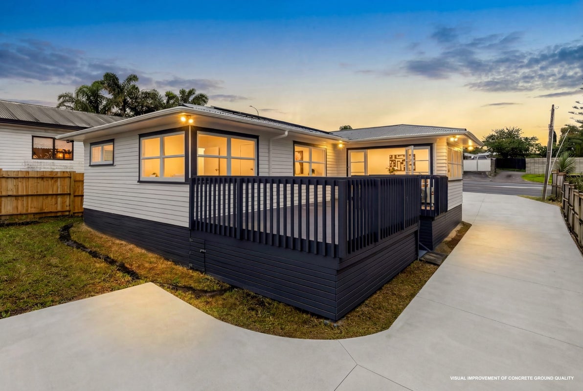 9 Oteha Valley Road, Northcross, Auckland - Carousel 1