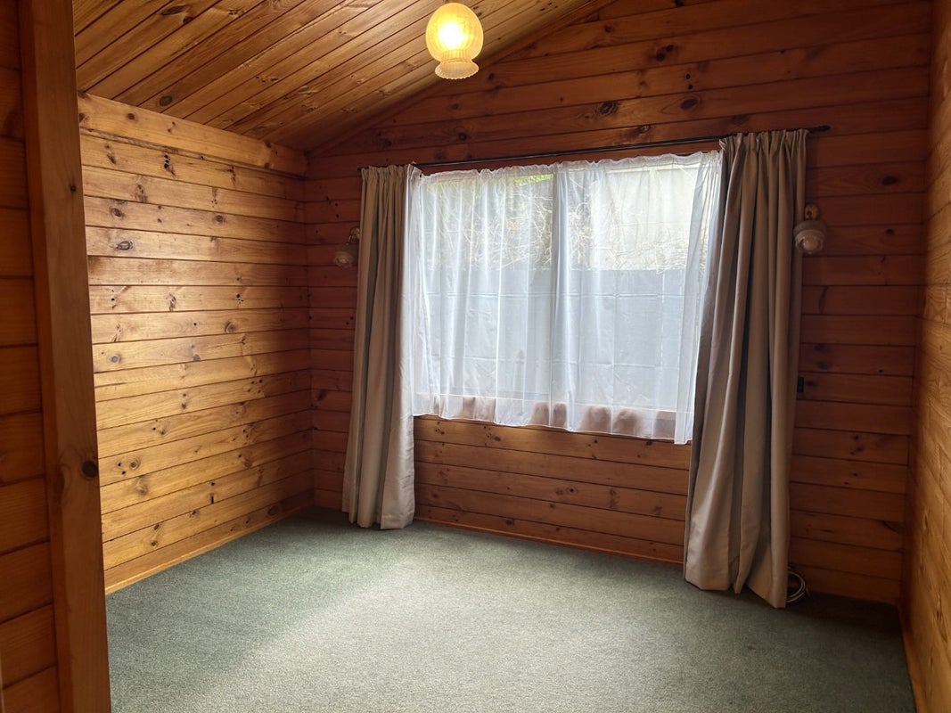 426A Ruahine Street, Terrace End, Palmerston North - Carousel 17
