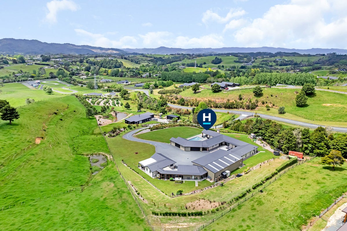 56 West Ridge Road, Maunu, Whangarei - Carousel 28