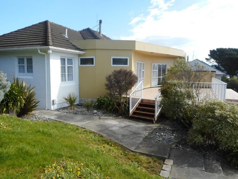 62 Tannadyce Street, Strathmore Park, Wellington - Carousel 1