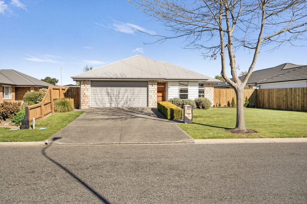 29 Kotare Avenue, Rangiora, Rangiora - Carousel 2