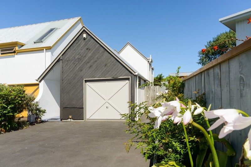 6A Sharon Place, Awapuni, Palmerston North - Carousel 2