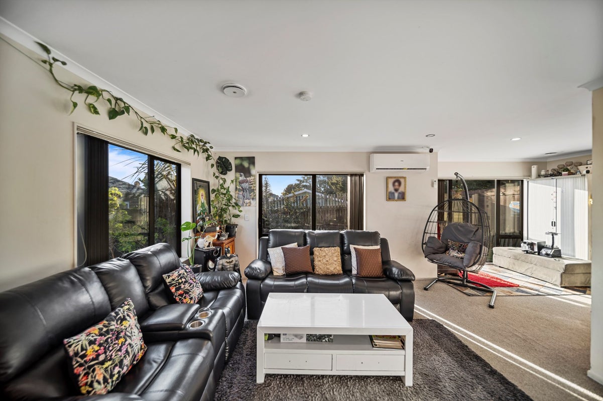 116E Great South Road, Manurewa, Auckland - Carousel 2