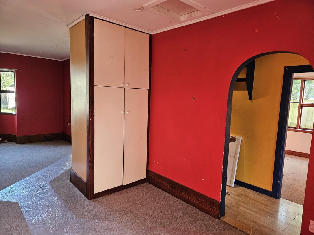 165 Shaw Avenue, New Brighton, Christchurch - Carousel 2