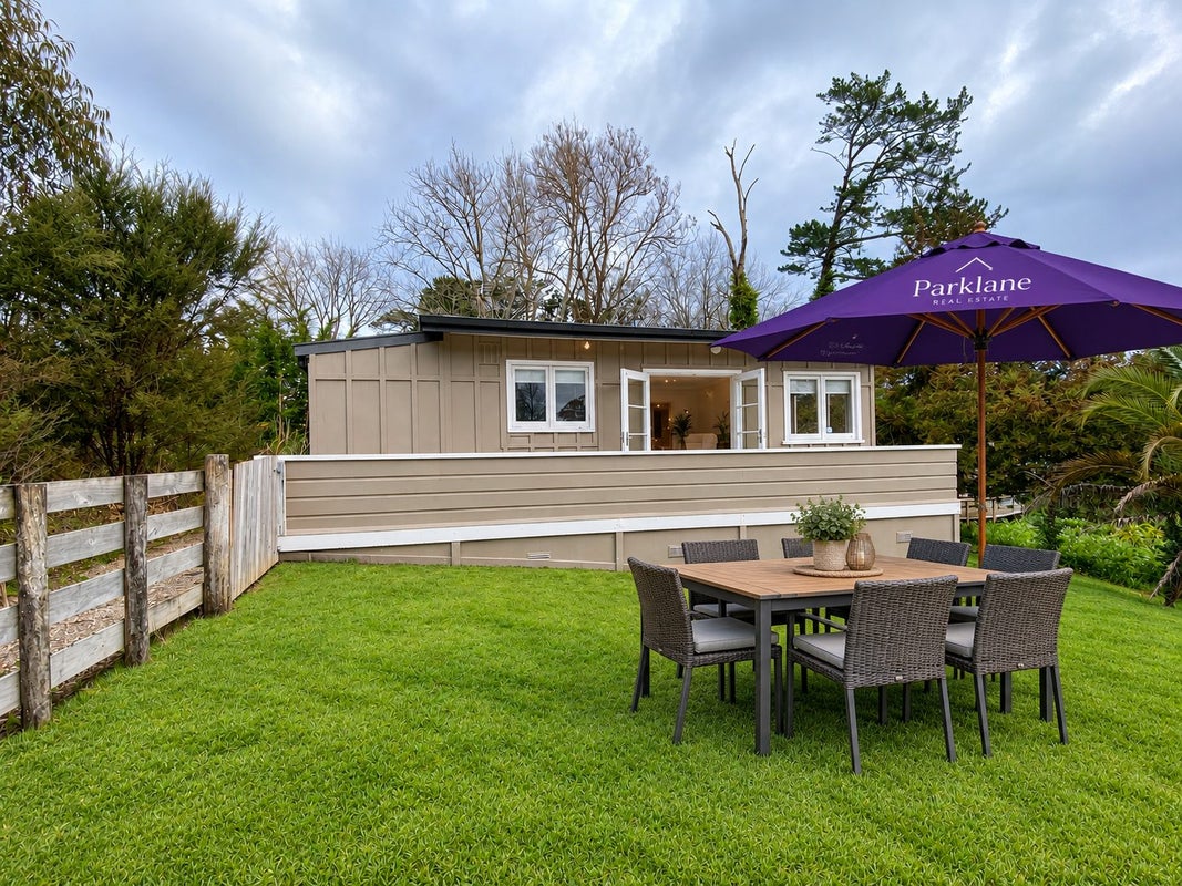 24 Coulter Road, Swanson, Auckland - Carousel 1