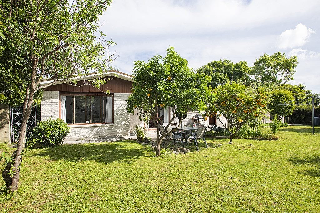 156 Fox Street, Whataupoko, Gisborne - Carousel 1