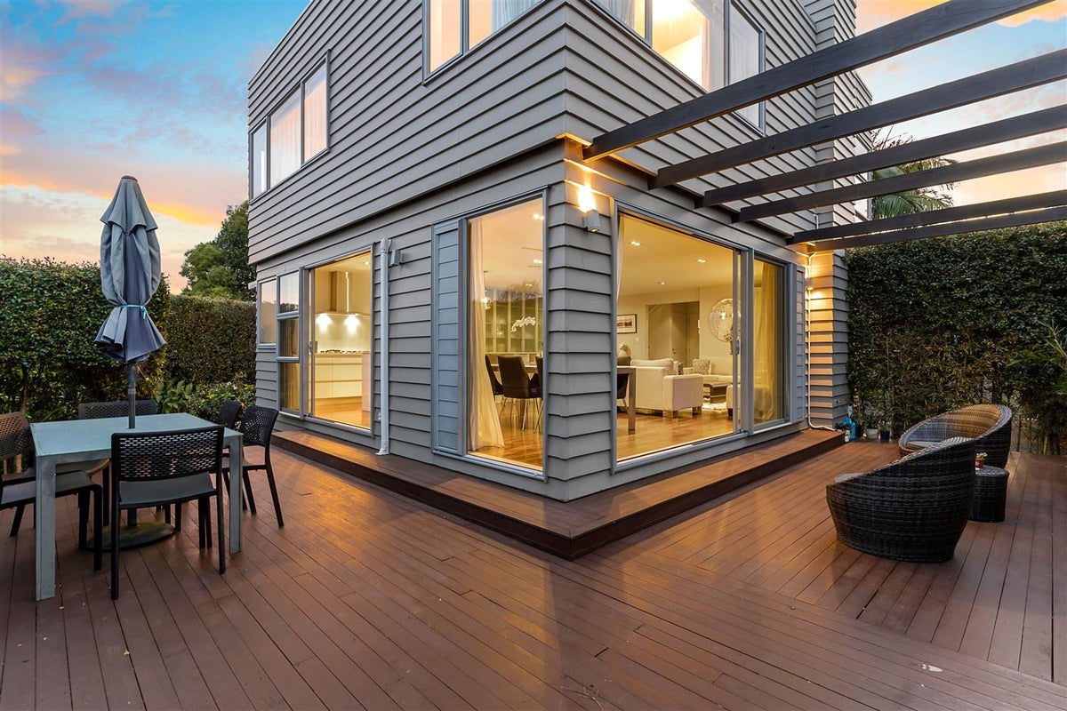 62A Pah Road, Royal Oak, Epsom - Carousel 2