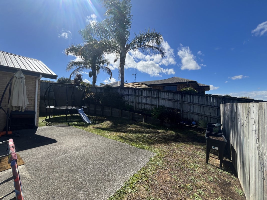 6 Taotahi Avenue, Dinsdale, Hamilton - Carousel 12