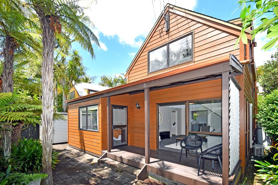 10B Matipo Street, Mount Eden, Auckland - Carousel 1