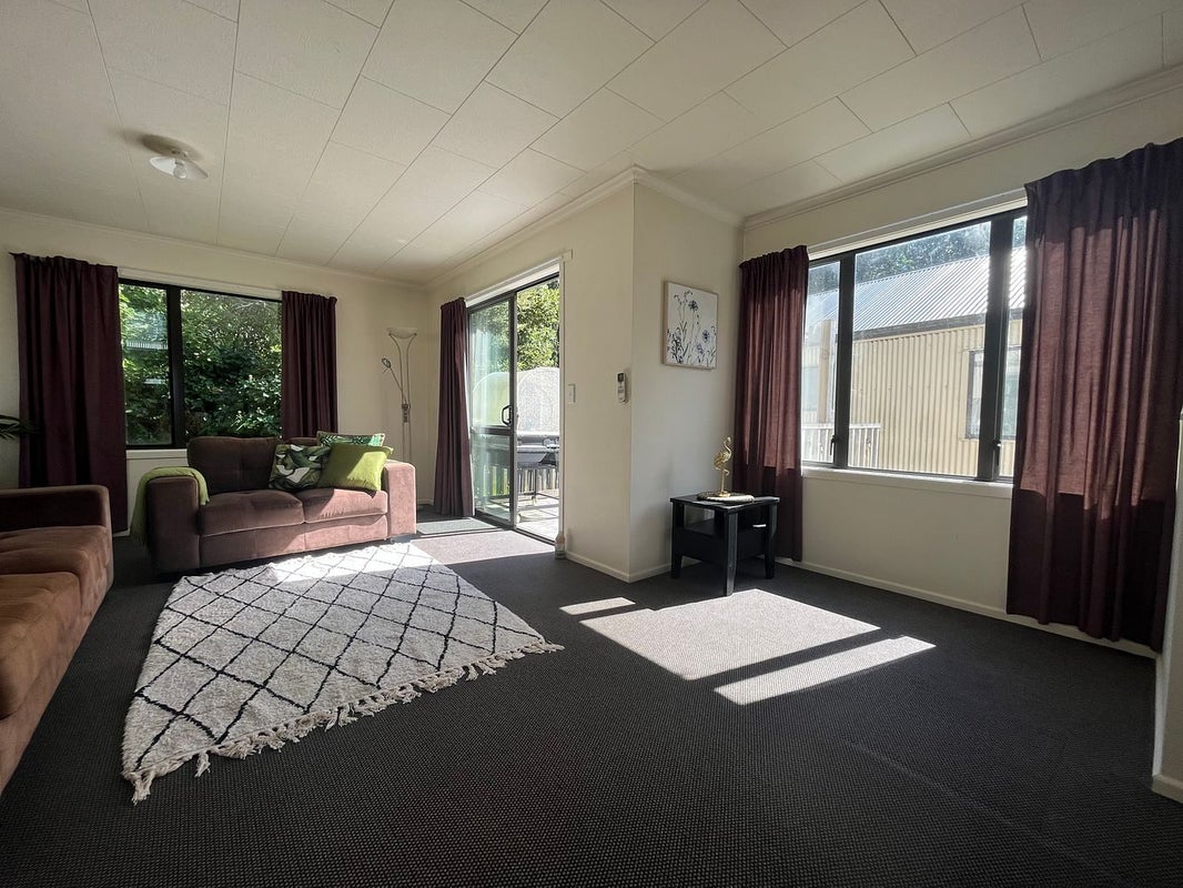 17A Serpentine Avenue, Dunedin Central, Dunedin - Carousel 1