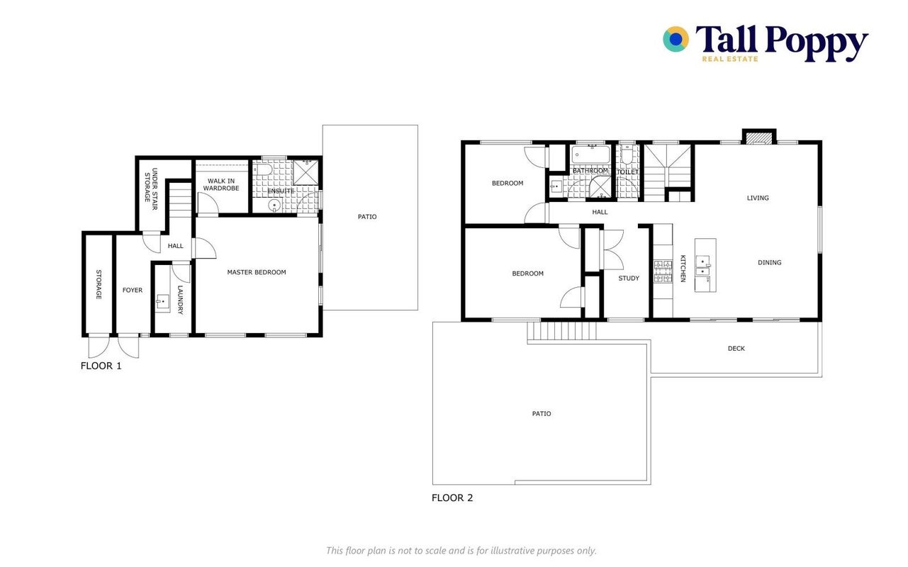 27B Landview Road, Parkvale, Tauranga - Carousel 23