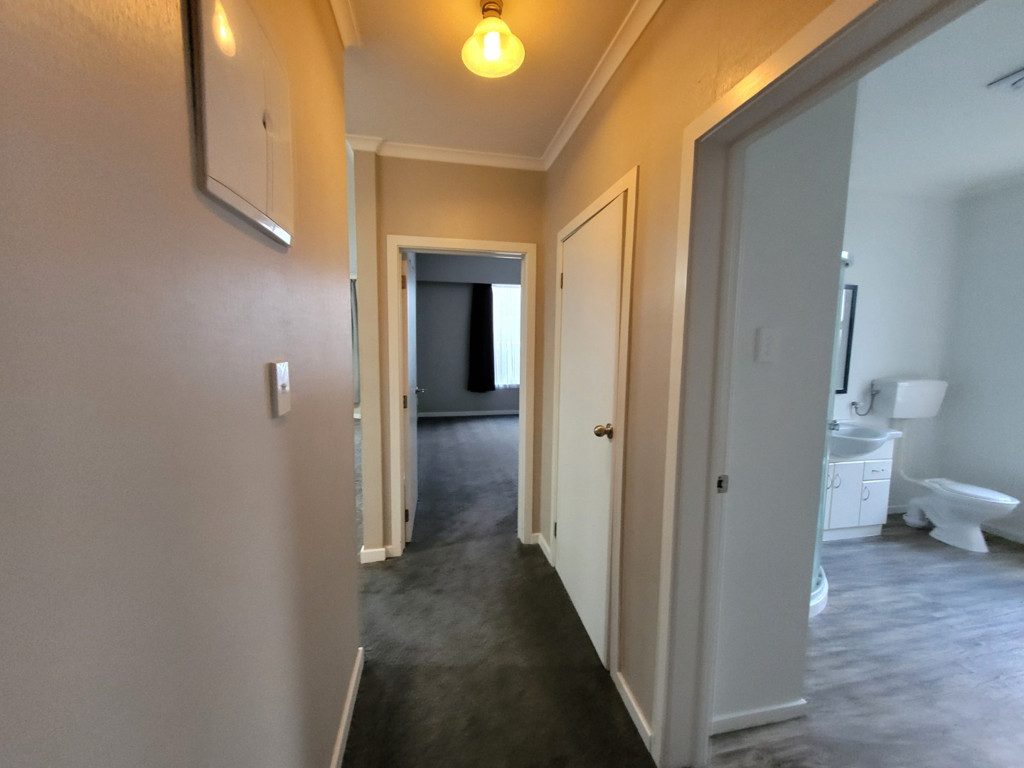 362 Dee Street, Avenal, Invercargill - Carousel 13
