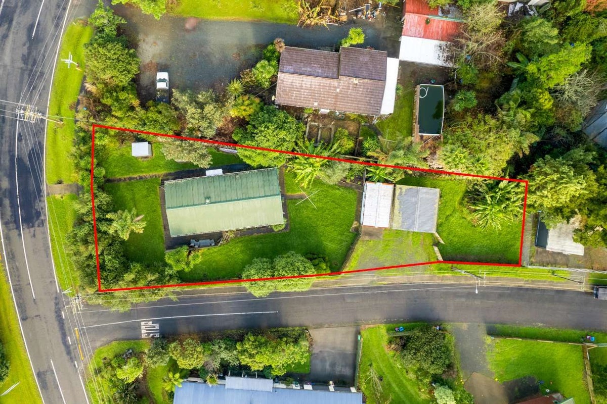 5 Stonehaven Drive, Whangarei - Carousel 2