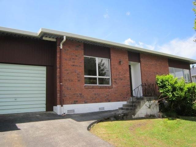 3/14 Northumberland Avenue, Belmont, Auckland - Carousel 1